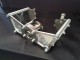JB-351-W-C Joe-Blo BILLET Crankshaft  Support    Billet - 351C or 351W  Ford